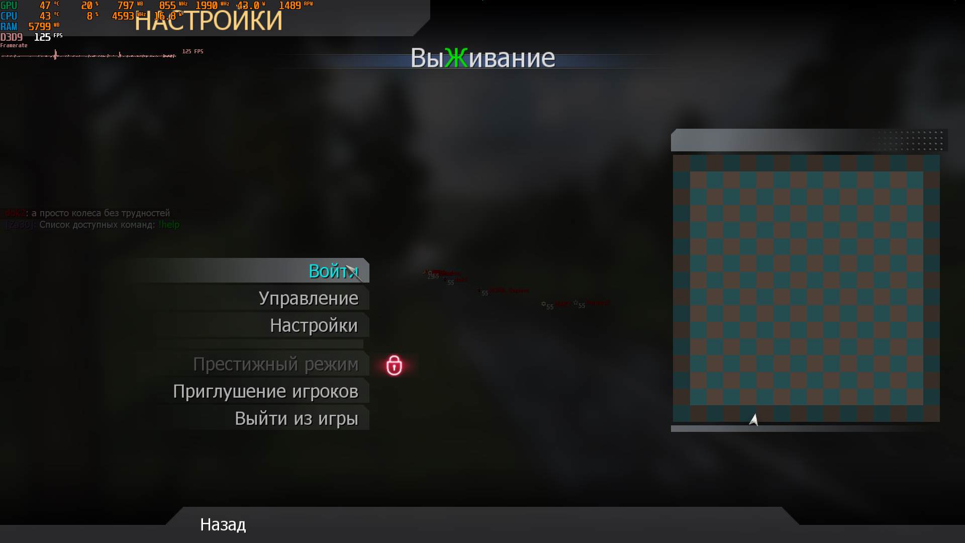 1230000.jpg