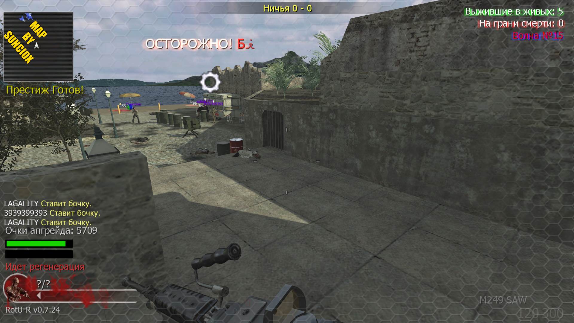 BOBER_TURBO0000.jpg
