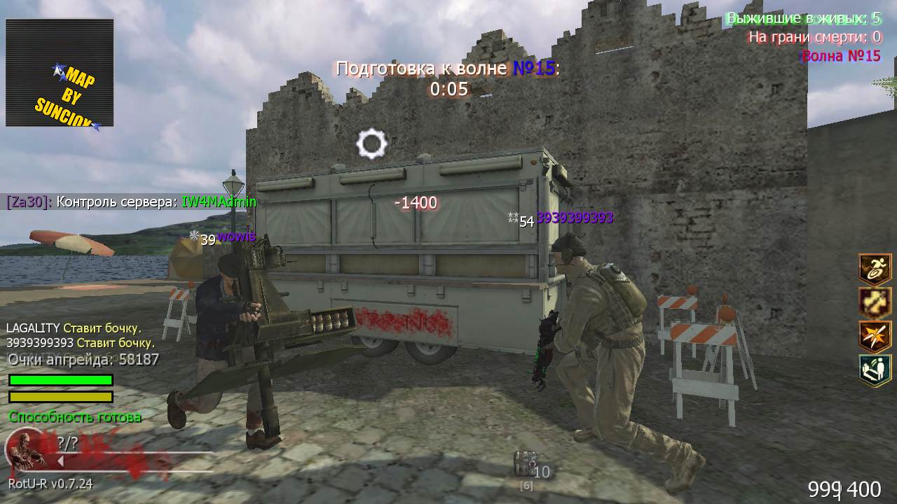 LAGALITY0000.jpg
