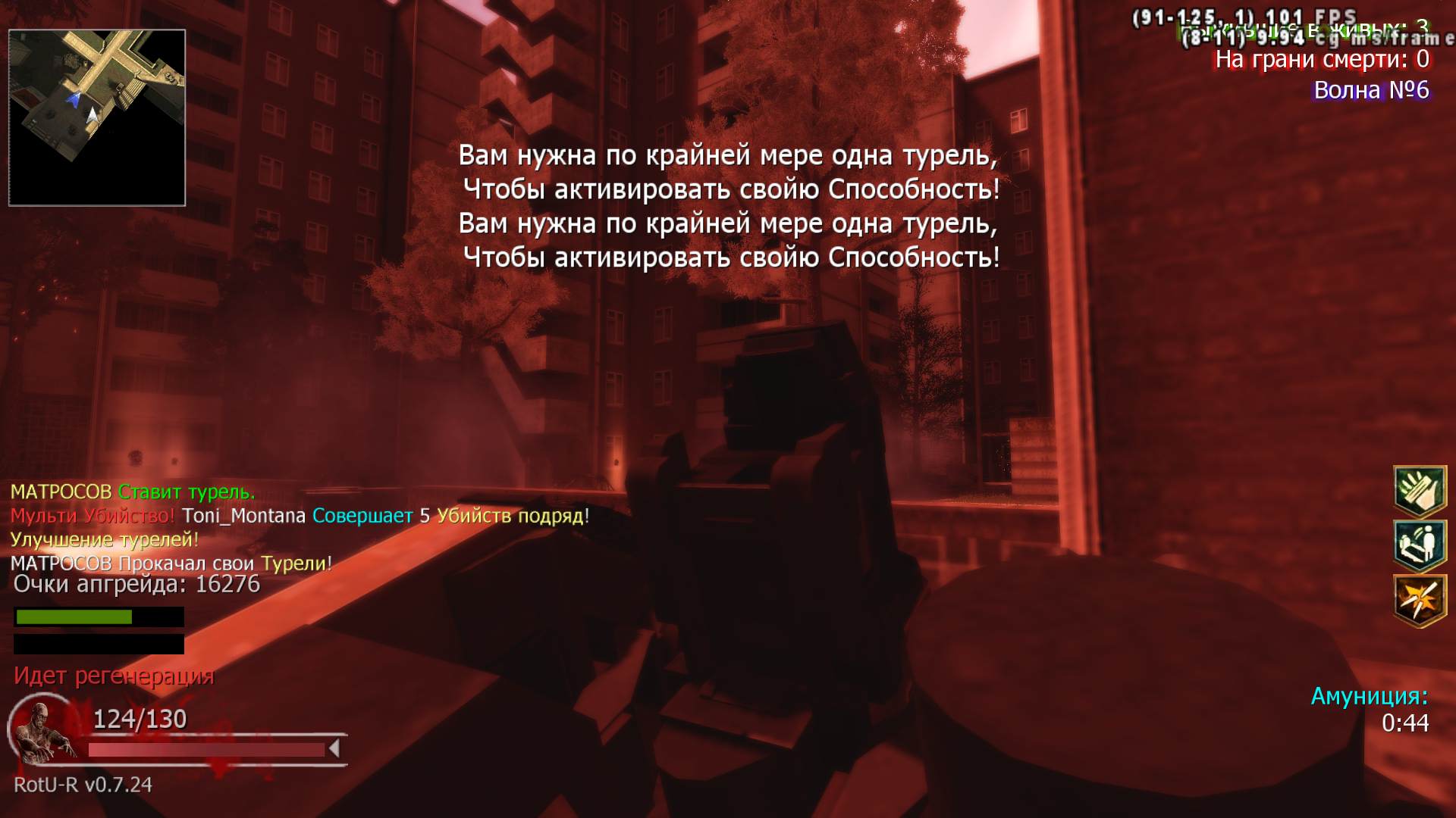 MATPOCOB0000.jpg