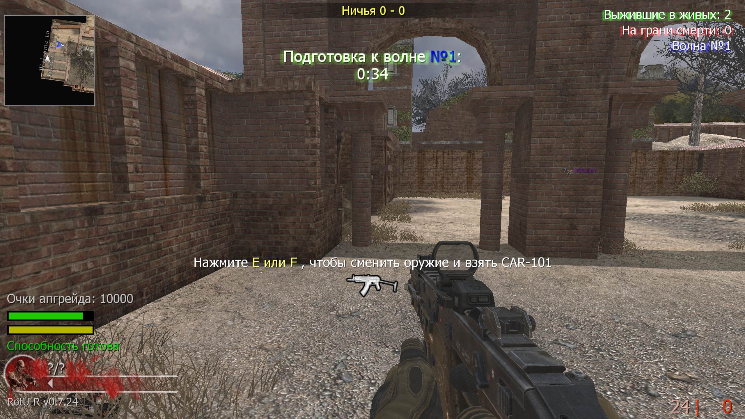 NVIDIA_GeForce0000.jpg