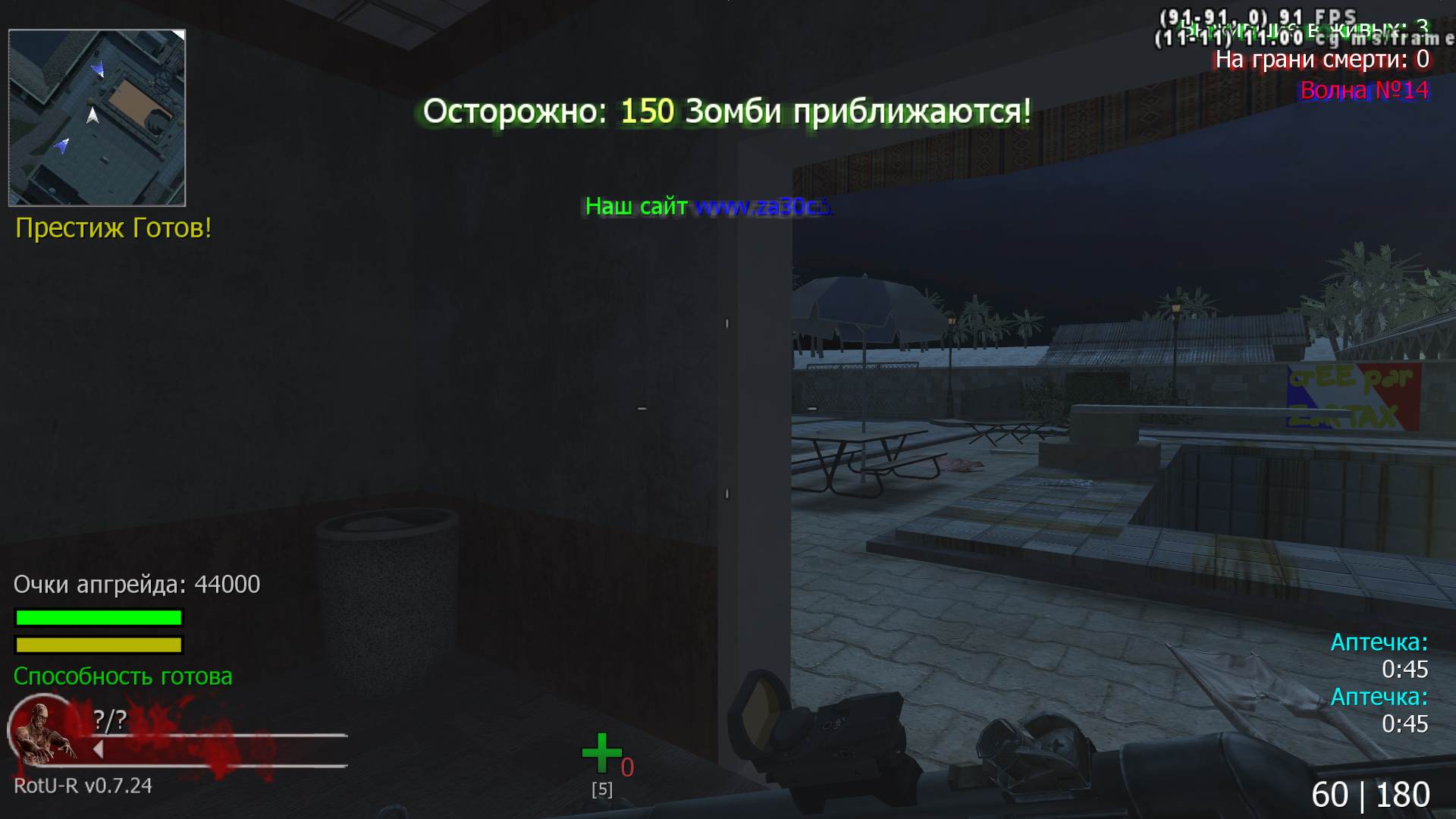 Toni_Montana0001.jpg