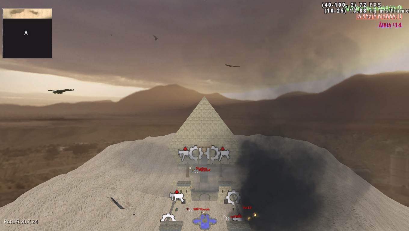 im_drive0000.jpg