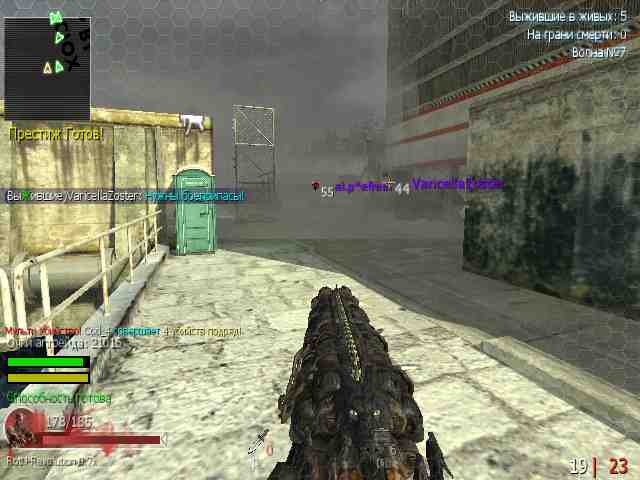 Cod_40001.jpg