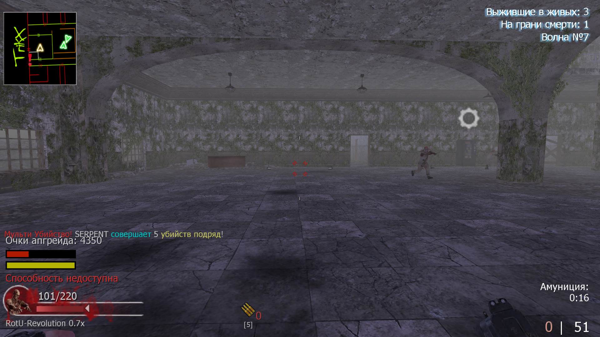 Cod_40002.jpg