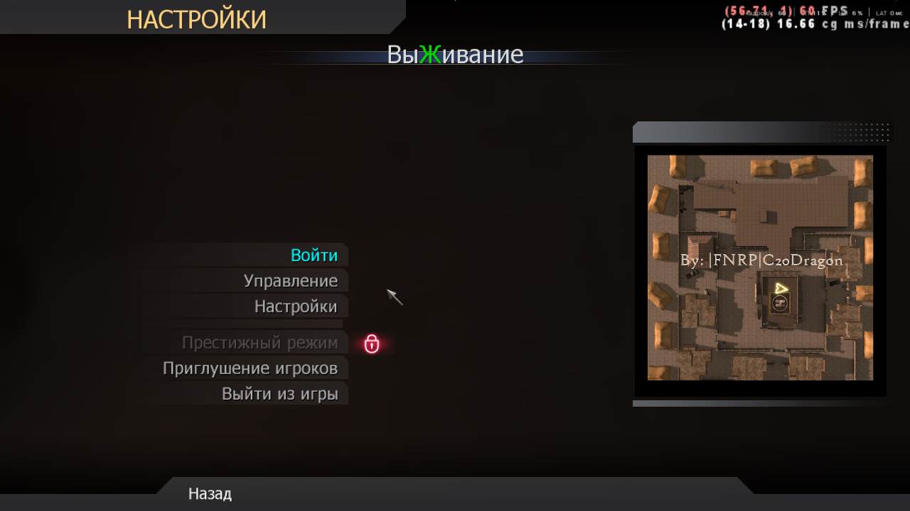 BATYA0001.jpg
