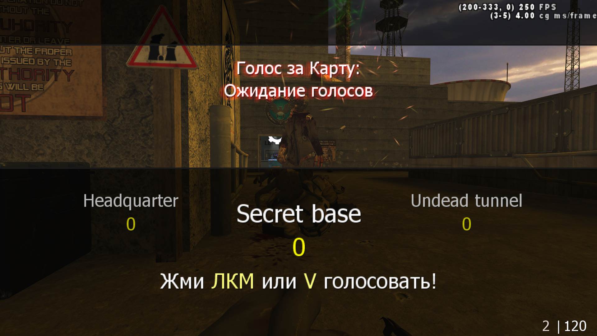 BEST0000.jpg