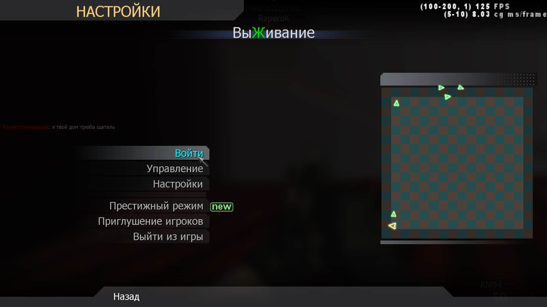 GreeK0000.jpg