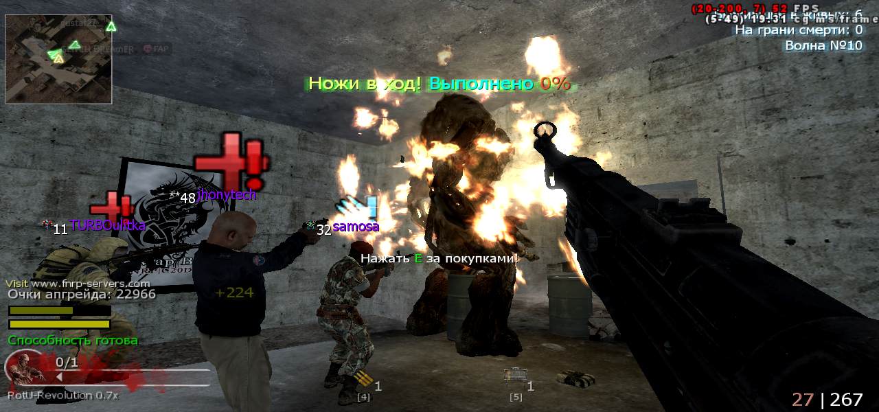 Gustav0000.jpg