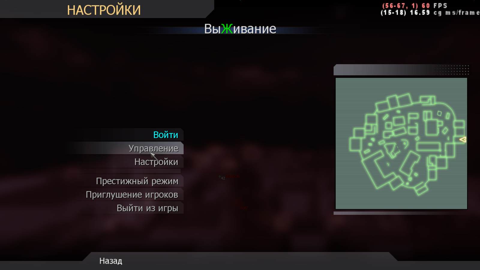 DEN22rus0000.jpg