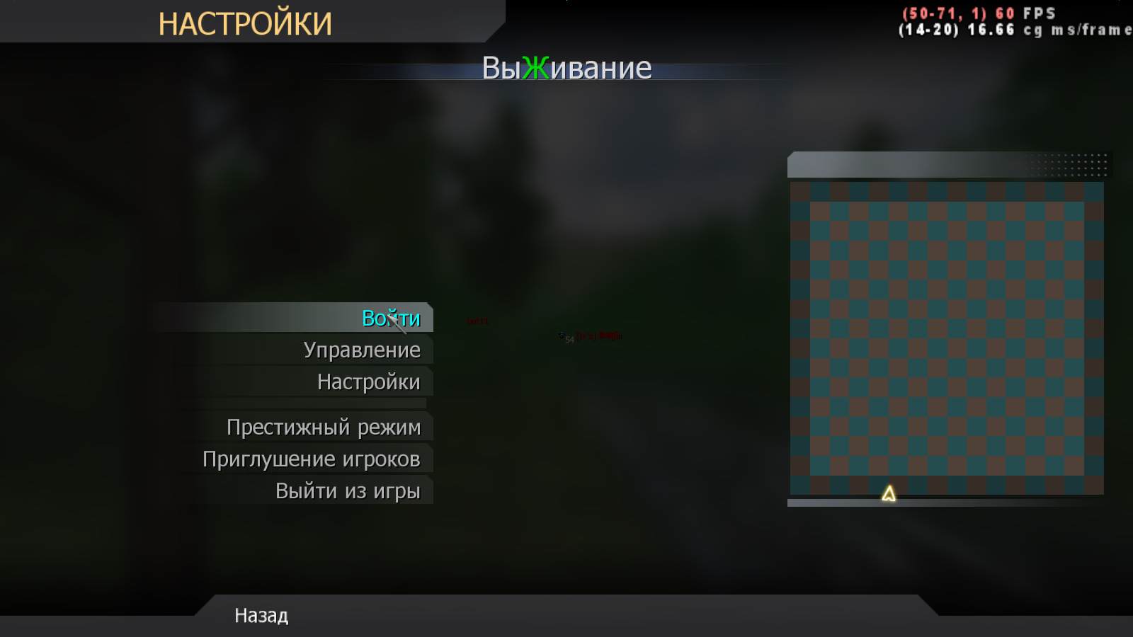 DEN22rus0001.jpg