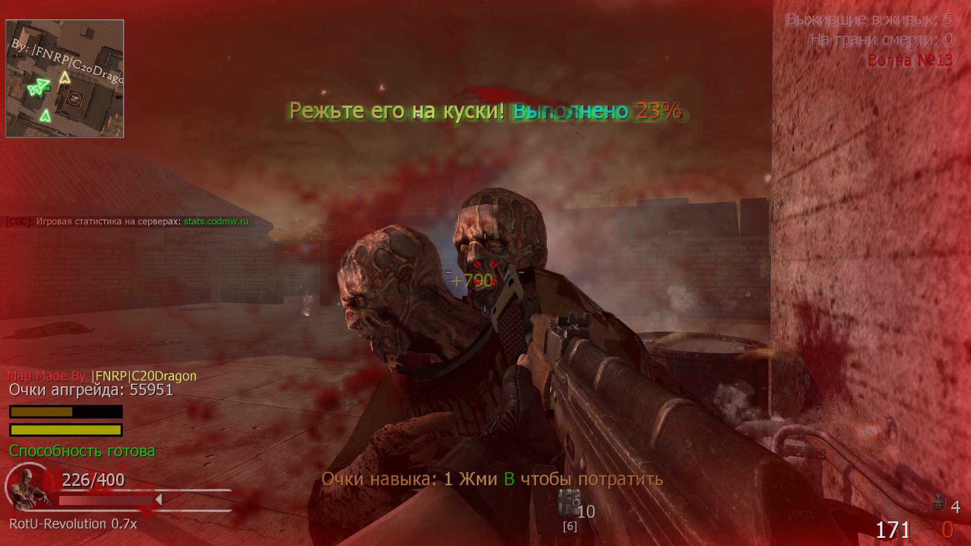 KingsmanFZZ0000.jpg