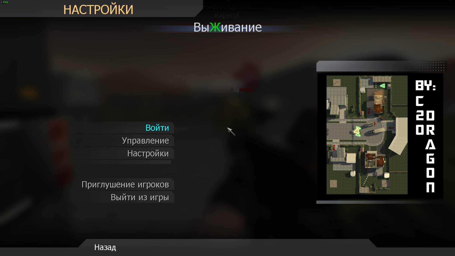 HooLiGaNkA0000.jpg