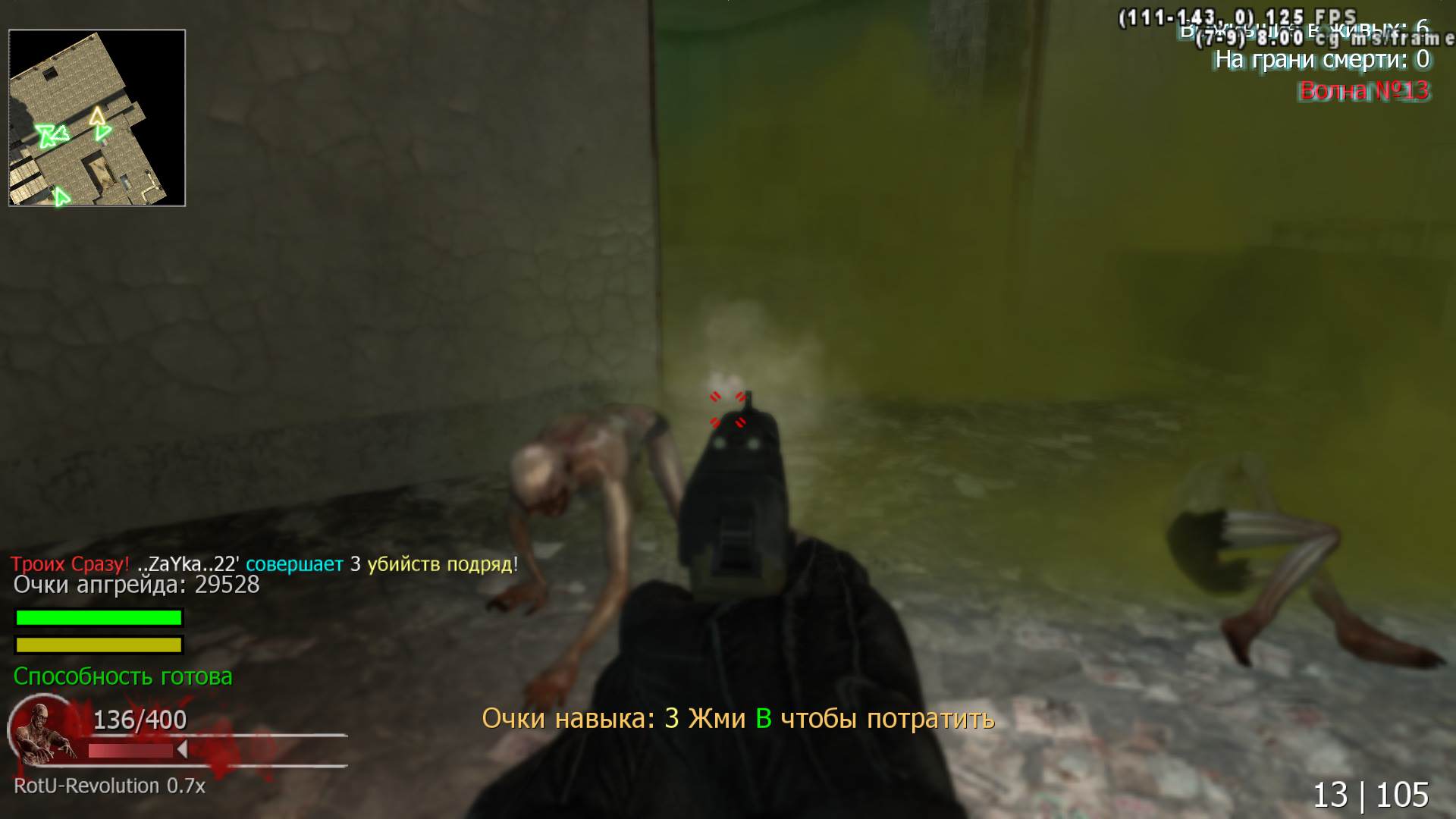 OVA0000.jpg