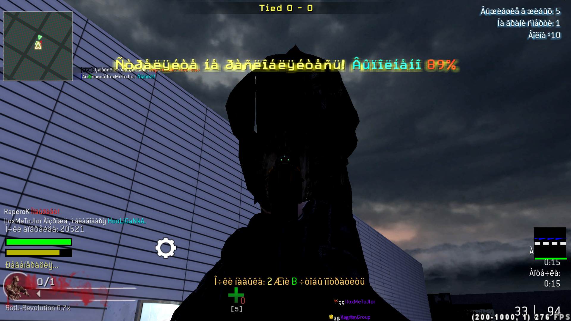 O$TAD0000.jpg