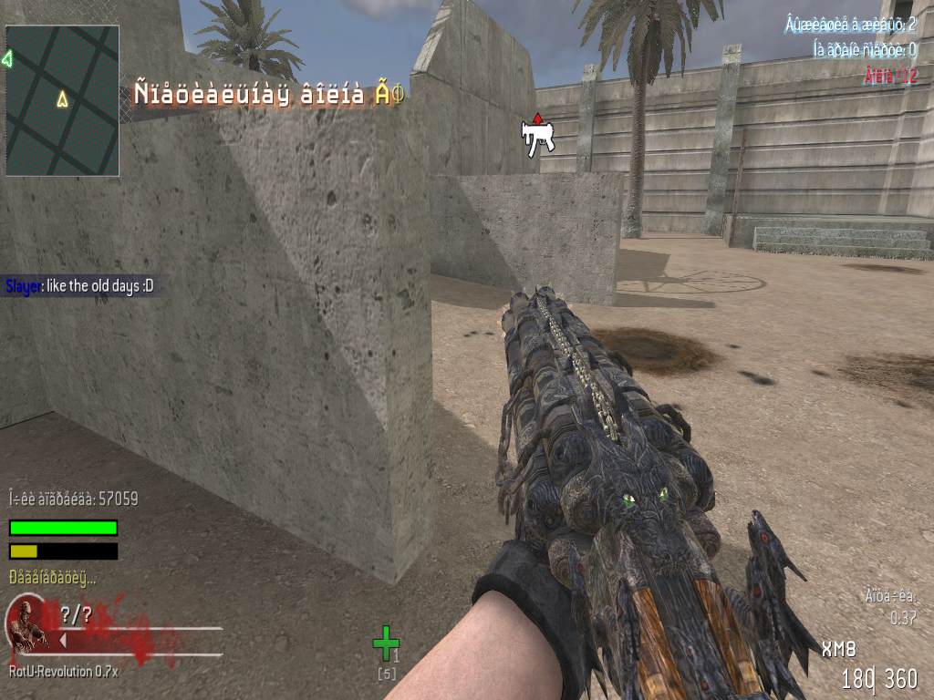 Slayer0000.jpg