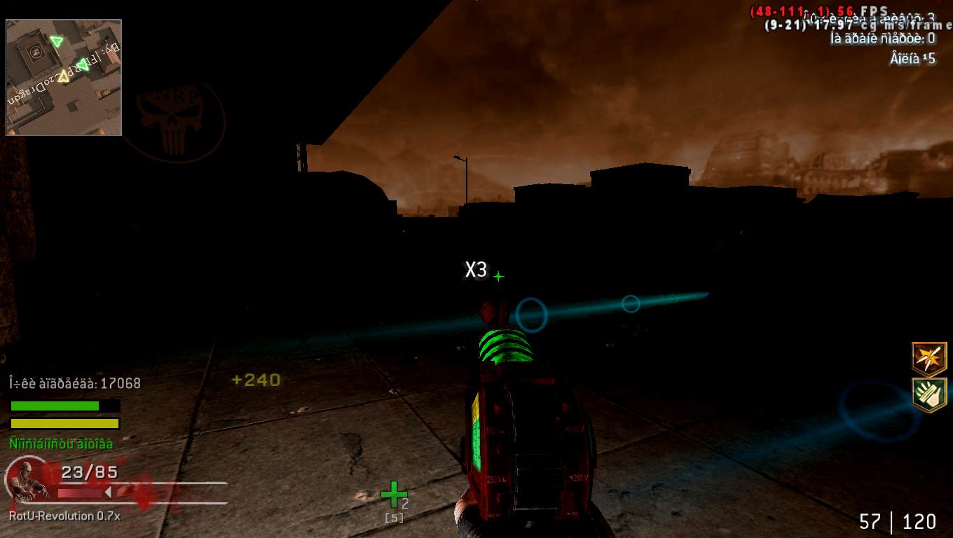 Punisher0000.jpg