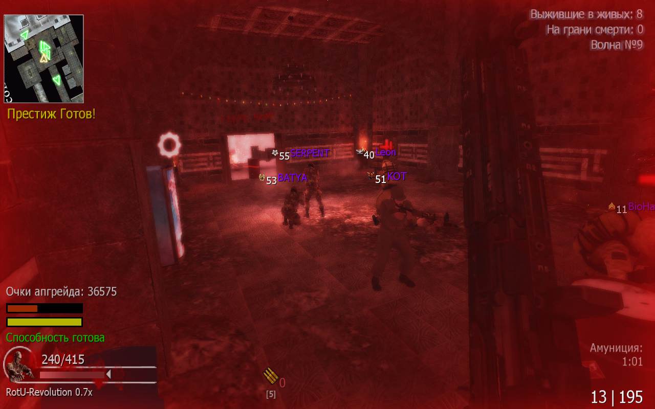 ______0000.jpg