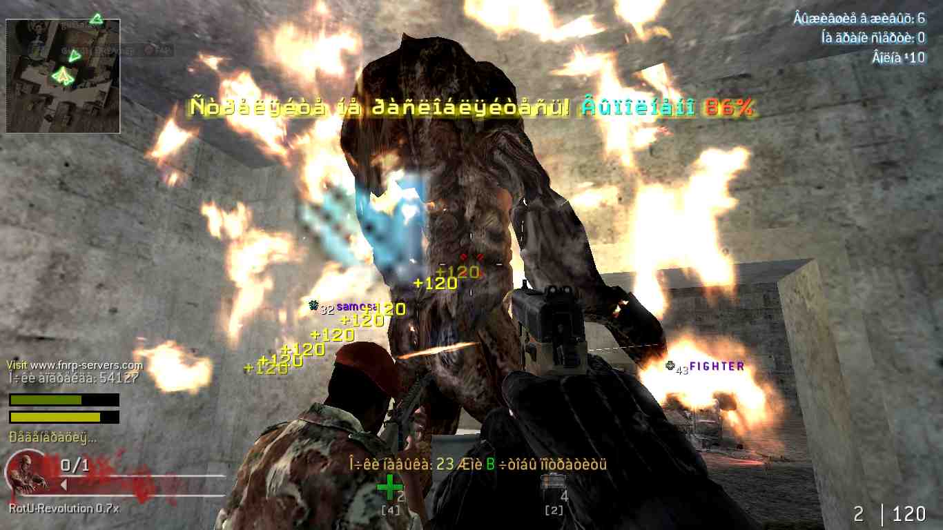 jhonytech0000.jpg