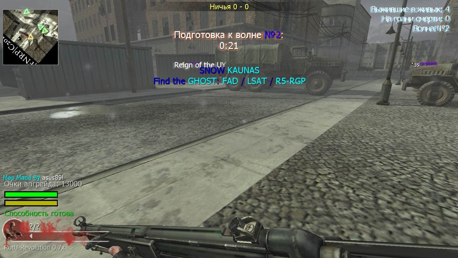 sammaster0000.jpg