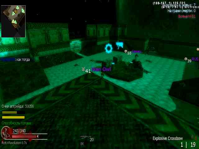 shadow250001.jpg